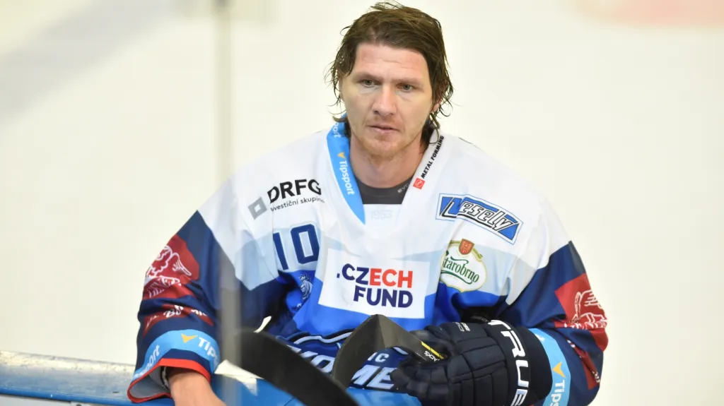 Martin Erat