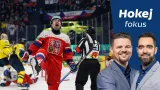 Hokej fokus | Hokej fokus | 4002