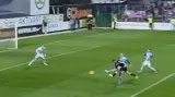 Gól v utkání Mladá Boleslav - Slavia: Juhar - 1:2 (59. min.)