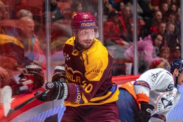 Utkání mezi Jihlavou a Litoměřicemi