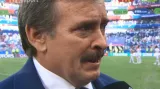 Ramírez: Bylo to vyrovnané utkání, rozhodl jeden moment