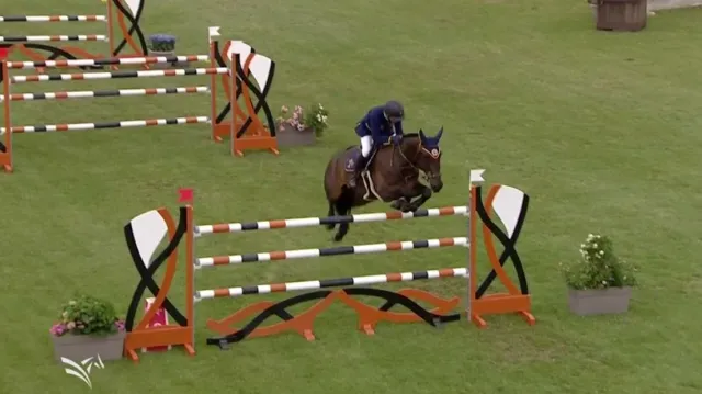 Prague Lions se v Chantilly nedařilo, skončili až čtrnáctí