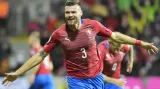 Změny v nominaci: vypadl například Čelůstka a hlásí se Černý