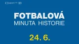 Minuta historie