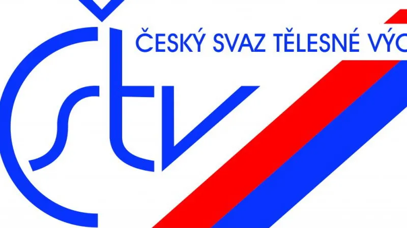 Český svaz tělesné výchovy