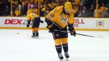 Nashville se v Bernu poprvé představil v Evropě
