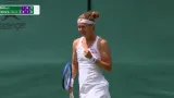 Marie Bouzková