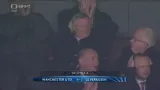 Sestřih utkání Manchester Utd. - Leverkusen