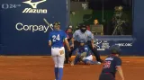 České softbalistky