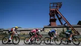 18. etapa Tour de France