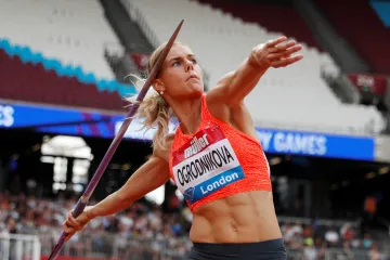 Nikola Ogrodníková