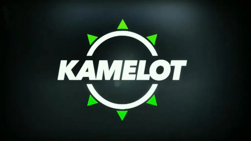 Kamelot