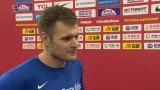 Bohačík: Vyhrát na MS je něco krásného
