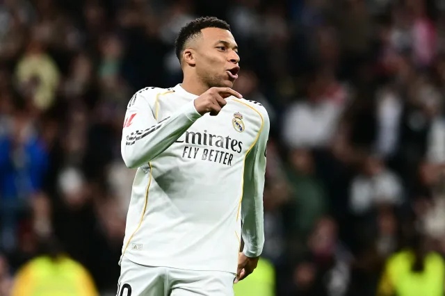 Real porazil doma Alaves, na Barcelonu ztrácí šest bodů