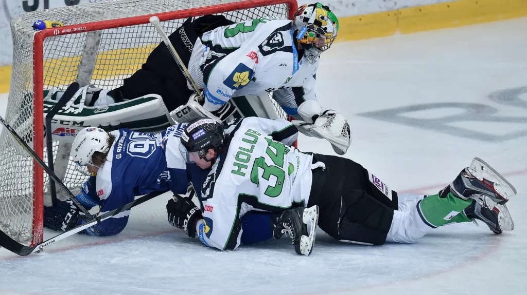 Mladá Boleslav - Plzeň