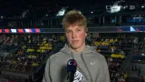 Tomáš Galvas