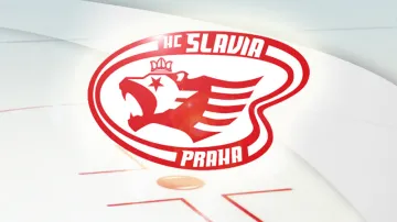 HC Slavia Praha