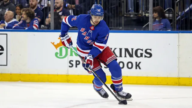 Chytil už v této sezoně kvůli zdravotním potížím nenastoupí