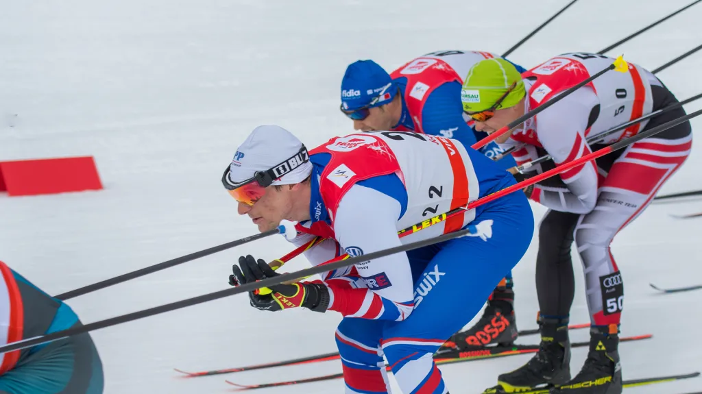 Martin Jakš