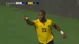 Jamajka si na úvod Zlatého poháru poradila s Curacaem