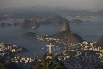 Rio de Janeiro