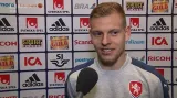 Vydra: Chtěli jsme bránit od půlící čáry