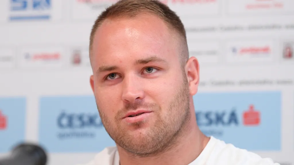 Tomáš Staněk