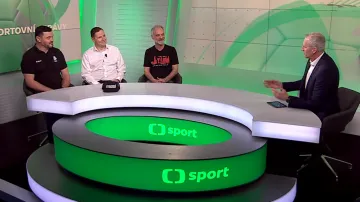 Záruba, Vápenka a Trojan k filmu Neporazitelní