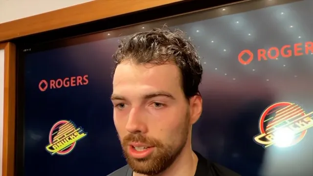 Chytil si postěžoval na jednání trenéra Rulíka při nominační tiskové konferenci