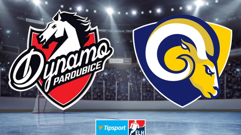 Sestřih a ohlasy utkání Pardubice - Zlín