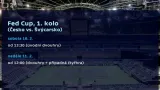 Pála: Holky musí využít domácího prostředí