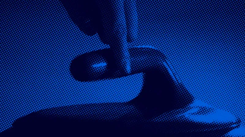 Program Preview Image