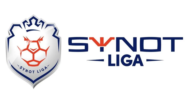 Synot končí s podporou sportu, kvůli loterijnímu zákonu