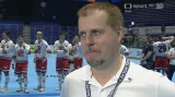 David Kuna