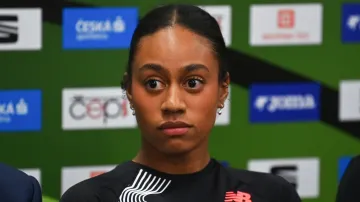 Manuel se vrátí na Czech Indoor Gala