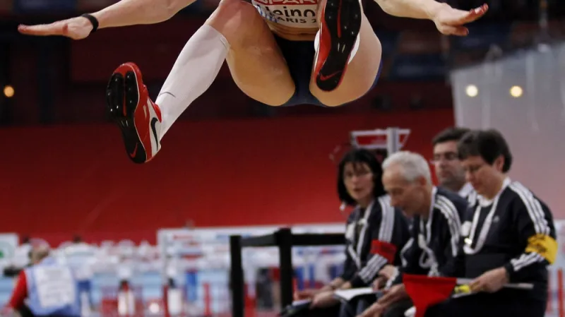 Zuzana Hejnová
