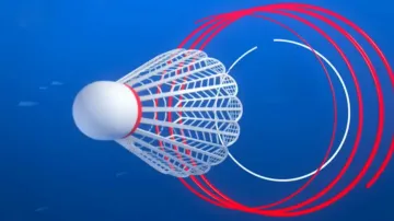 Záznam kvalifikace badmintonistů na ME družstev Česko – Island