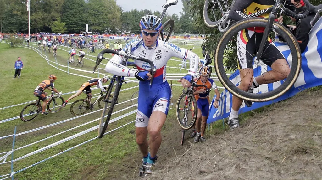 Petr Dlask