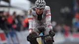 Mathieu van der Poel