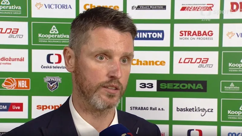 Ohlasy utkání USK Praha – Slavia