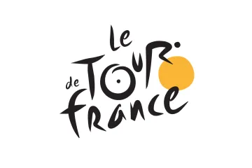 Tour de France