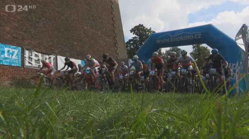 Státní dotace na sport by měly být příští rok stejné jako letos