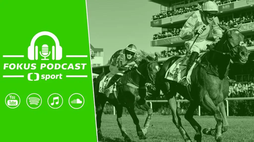 Fokus podcast (6. 10. 2023)