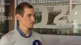 Roman Kreuziger a jeho stáj přišli kvůli problémům s biopasem o miliony