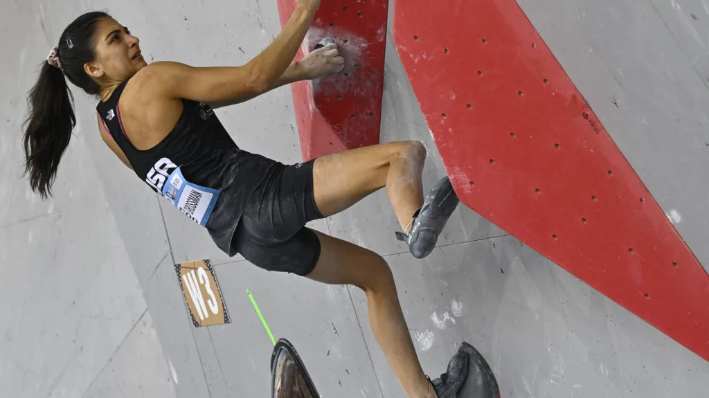 Natalia Grossmanová