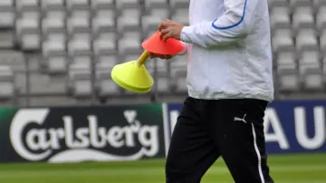 Jakub Dovalil