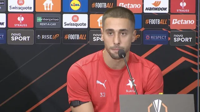 Lingr: Na Ajax musíme s týmovým duchem