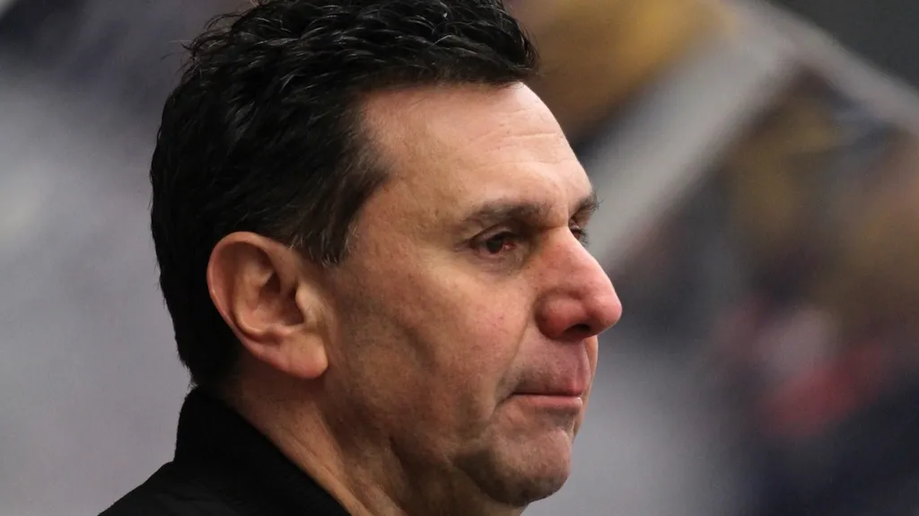 Vladimír Růžička