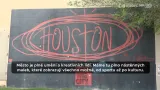 Houston