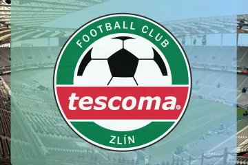 FC Tescoma Zlín